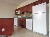 4018 Market Street - Photo 3