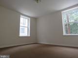 4018 Market Street - Photo 4