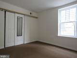 4018 Market Street - Photo 5
