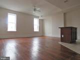 4018 Market Street - Photo 6