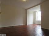 4018 Market Street - Photo 7