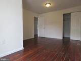 4018 Market Street - Photo 8