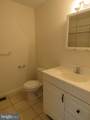 4018 Market Street - Photo 9