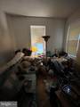 1851 Columbia Road - Photo 3
