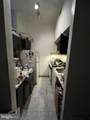 1851 Columbia Road - Photo 4
