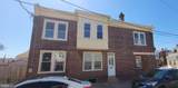 4721 Princeton Avenue - Photo 14