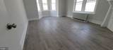 4721 Princeton Avenue - Photo 6