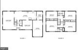 18 Grayson Circle - Photo 55