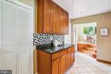 3502 Murdock Road - Photo 10