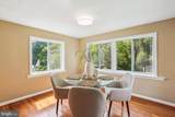 3502 Murdock Road - Photo 11