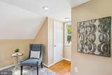 3502 Murdock Road - Photo 16