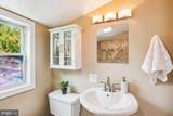 3502 Murdock Road - Photo 17