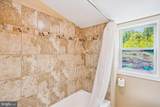 3502 Murdock Road - Photo 18