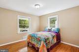 3502 Murdock Road - Photo 19