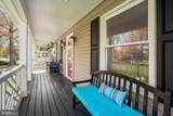 3502 Murdock Road - Photo 2
