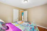 3502 Murdock Road - Photo 20