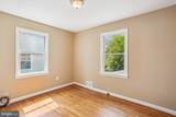 3502 Murdock Road - Photo 21