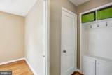 3502 Murdock Road - Photo 25