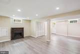 3502 Murdock Road - Photo 26