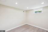 3502 Murdock Road - Photo 28