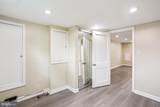 3502 Murdock Road - Photo 29