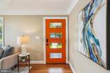 3502 Murdock Road - Photo 3
