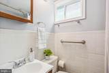 3502 Murdock Road - Photo 30