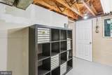 3502 Murdock Road - Photo 33