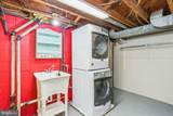 3502 Murdock Road - Photo 34