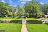3502 Murdock Road - Photo 35