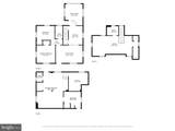 3502 Murdock Road - Photo 36