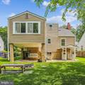 3502 Murdock Road - Photo 37