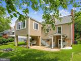 3502 Murdock Road - Photo 38