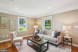 3502 Murdock Road - Photo 4