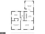 3502 Murdock Road - Photo 40