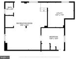3502 Murdock Road - Photo 41