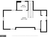 3502 Murdock Road - Photo 42