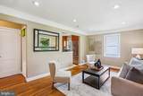 3502 Murdock Road - Photo 5