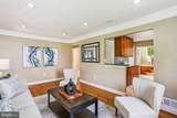 3502 Murdock Road - Photo 6