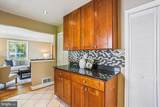 3502 Murdock Road - Photo 7