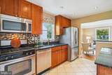 3502 Murdock Road - Photo 8