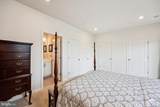 853 Amity Street - Photo 33