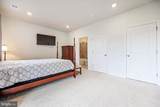 853 Amity Street - Photo 35