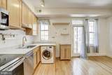 1401 Columbia Road - Photo 10