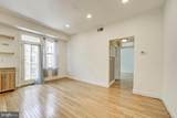 1401 Columbia Road - Photo 13