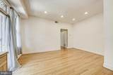 1401 Columbia Road - Photo 14
