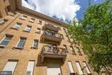 1401 Columbia Road - Photo 24