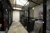 1401 Columbia Road - Photo 27