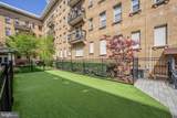 1401 Columbia Road - Photo 29