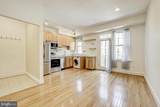 1401 Columbia Road - Photo 7